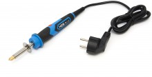 HBM Houtsoldeerbout 30W voor Hout