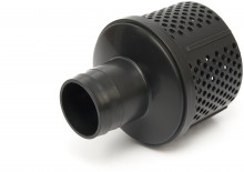 HBM Vandpumpefilter til Benzinmotor 196cc