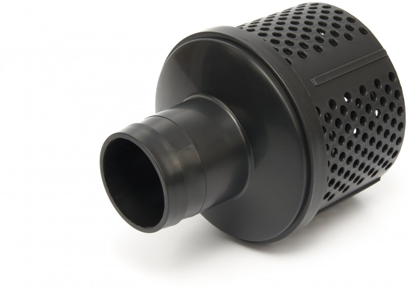 HBM Waterpomp Filter voor Benzinemotor 196cc
