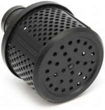 HBM Waterpomp Filter voor Benzinemotor 196cc
