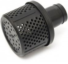 HBM Waterpomp Filter voor Benzinemotor 196cc

