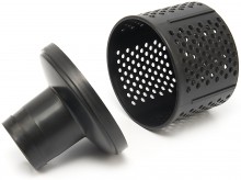 HBM Waterpomp Filter voor Benzinemotor 196cc
