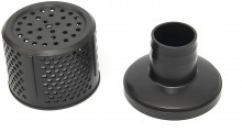 HBM Waterpomp Filter voor Benzinemotor 196cc
