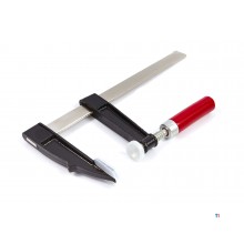 HBM 120 x 500 mm Leimzwinge HBM 120 x 500 mm Leimzwinge