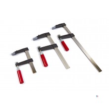 HBM 120 x 500 mm Leimzwinge HBM 120 x 500 mm Leimzwinge