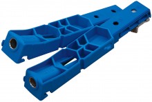 Kreg Pocket-Hole Jig XL Houtverbinding voor Hout