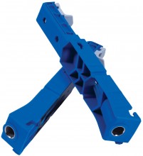 Kreg Pocket-Hole Jig XL Houtverbinding voor Hout