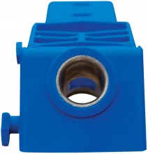 Kreg Pocket-Hole Jig XL Houtverbinding voor Hout
