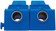 Kreg Pocket-Hole Jig XL Houtverbinding voor Hout