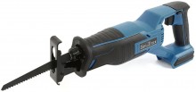 HBM akku bajonetsav 20 V – HBM Power20, uden batteri og oplader. HBM akku bajonetsav 20 V – HBM Power20, uden batteri og oplader.