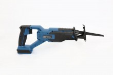 HBM accu reciprozaag 20 V – HBM Power20, zonder accu en lader