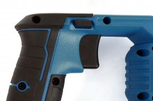 HBM accu reciprozaag 20 V – HBM Power20, zonder accu en lader