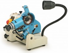 HBM U5 boor- en frezenslijper 250 W, 5.200 rpm, spanbereik 3-28 mm, 45 kg