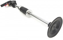 HBM Professionele Vacuum Uitdeukset Slagtrekker Uitdeuken Zonder Spuiten Model 2 116 PSI
