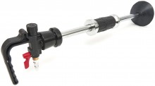 HBM Professionele Vacuum Uitdeukset Slagtrekker Uitdeuken Zonder Spuiten Model 2 116 PSI
