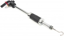 HBM Professionele Vacuum Uitdeukset Slagtrekker Uitdeuken Zonder Spuiten Model 2 116 PSI
