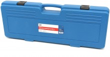 HBM Professionele Vacuum Uitdeukset Slagtrekker Uitdeuken Zonder Spuiten Model 2 116 PSI
