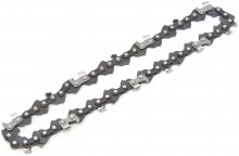 HBM Savkæde 5 mm / 0,2 inch til HBM 3-in-1 Akku Kædesav, Slibemaskine og Blæser H130443.