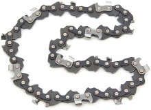 HBM Savkæde 5 mm / 0,2 inch til HBM 3-in-1 Akku Kædesav, Slibemaskine og Blæser H130443.