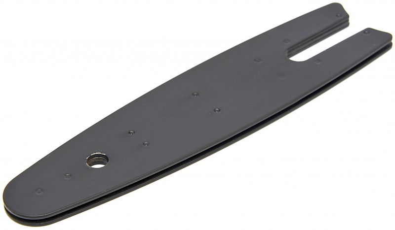 HBM Kettingzaagblad voor HBM 3-in-1 accu kettingzaag, schuurmachine en bladblazer H130443