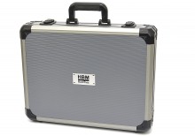 HBM 25-delige VDE gereedschapset
