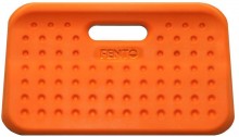 Fento kniebeschermer board 49,5 x 28 x 4,5 cm