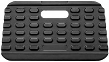 Fento kniebeschermer board 49,5 x 28 x 4,5 cm