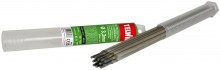 Telwin RVS laselektroden 3,2 mm 350 mm 8 stuks