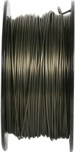 Telwin gasloos fluxdraad 1,2 mm 0,8 kg staal grijs
