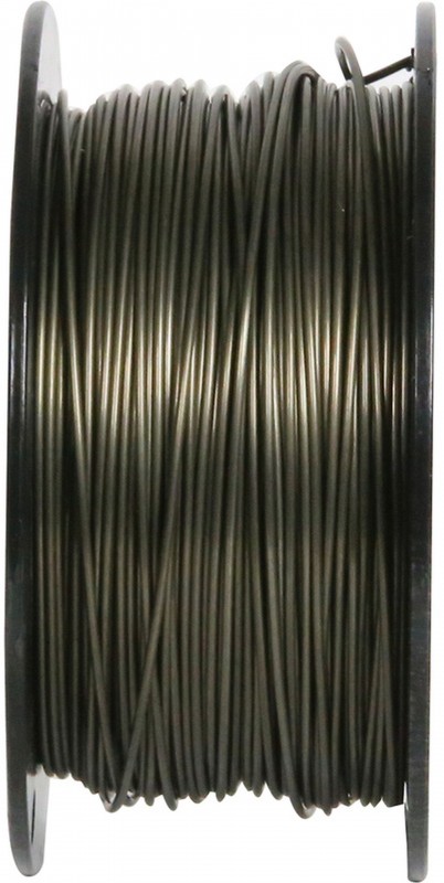 Telwin gasloos fluxdraad 1,2 mm 0,8 kg staal grijs