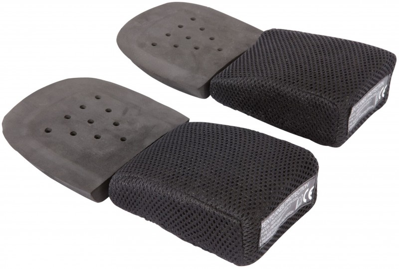Fento Original Inlays voor kniebeschermers