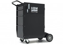 HBM svejsevogn Store 4 skuffer 4 hjul 68 kg 92,5 x 49 x 87 cm. HBM svejsevogn Store 4 skuffer 4 hjul 68 kg 92,5 x 49 x 87 cm.