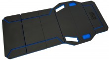 HBM opvouwbare monteursmat 57 x 19,5 x 18,5 cm