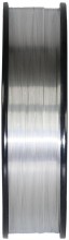 Telwin Aluminium-Silicium Lasdraad 1,0 mm 2 kg
Telwin Aluminium-Silicium Lasdraad 1,0 mm 2 kg