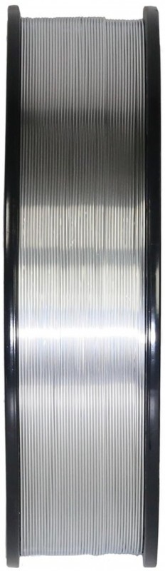 Telwin Aluminium-Silicium Lasdraad 1,0 mm 2 kg
Telwin Aluminium-Silicium Lasdraad 1,0 mm 2 kg