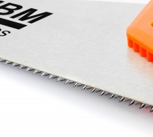 HBM håndsav til PVC 12 inch
