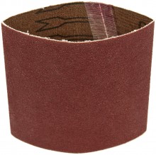 HBM schuurdrum voor satineermachine 80 x 100 mm K120 voor metaal
HBM schuurdrum voor satineermachine 80 x 100 mm K120 voor metaal