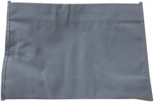 HBM fleece støvposer 5 stk til 15 liter våd- og tørstøvsuger 23 x 35 cm. HBM fleece støvposer 5 stk til 15 liter våd- og tørstøvsuger 23 x 35 cm.
