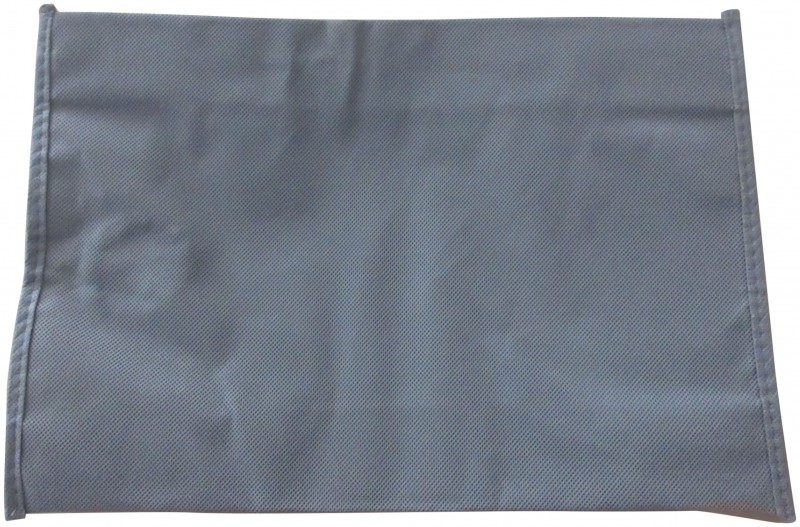 HBM fleece støvposer 5 stk til 15 liter våd- og tørstøvsuger 23 x 35 cm. HBM fleece støvposer 5 stk til 15 liter våd- og tørstøvsuger 23 x 35 cm.