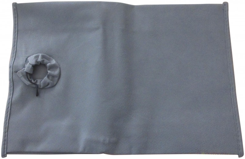 HBM fleece støvposer 5 stk til 15 liter våd- og tørstøvsuger 23 x 35 cm. HBM fleece støvposer 5 stk til 15 liter våd- og tørstøvsuger 23 x 35 cm.