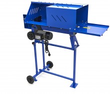 HBM 7 Ton Vandret Trækløver 230 V 71 kg 147 x 65 x 134 cm 50 Hz HBM 7 Ton Vandret Trækløver 230 V 71 kg 147 x 65 x 134 cm 50 Hz