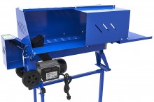 HBM 7 Ton Vandret Trækløver 230 V 71 kg 147 x 65 x 134 cm 50 Hz