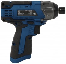 HBM 10,8 V accu slagschroevendraaier
