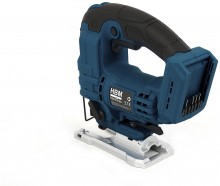 HBM accu decoupeerzaag 20 V | HBM Power20 | 20 mm zaagdiepte 45°