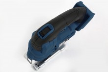 HBM accu decoupeerzaag 20 V | HBM Power20 | 20 mm zaagdiepte 45°