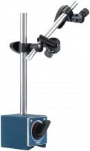 Dasqua Magneetstatief met Fijninstelling 7122-0004 Dasqua Magneetstatief met Fijninstelling 7122-0004