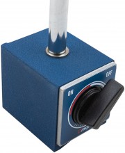 Dasqua Magneetstatief met Fijninstelling 7122-0004 Dasqua Magneetstatief met Fijninstelling 7122-0004