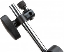 Dasqua Magneetstatief met Fijninstelling 7122-0004 Dasqua Magneetstatief met Fijninstelling 7122-0004