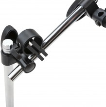 Dasqua Magneetstatief met Fijninstelling 7122-0004 Dasqua Magneetstatief met Fijninstelling 7122-0004