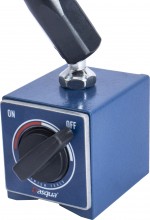 Dasqua Magneetstatief Basic 7121-0016